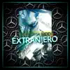 Billy Dha Kidd - Extranjero (Ovi Nata Vengo de Nada Barrio) - Single